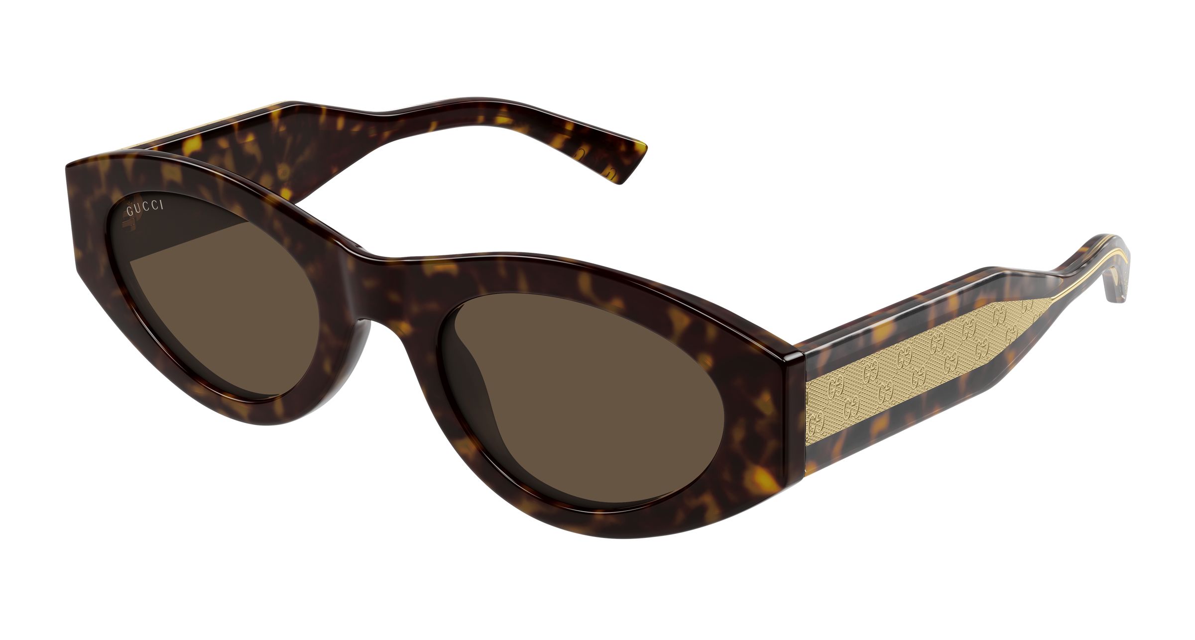 GUCCI GG2065S 002