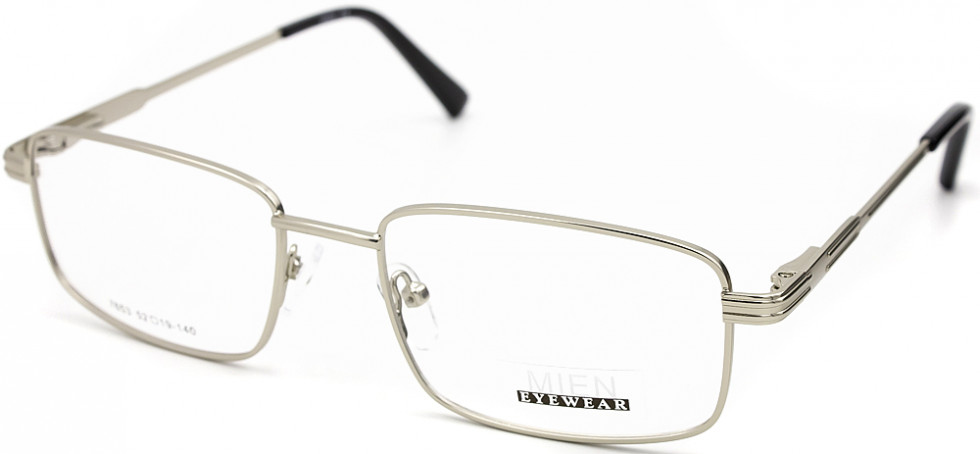 MIEN 7653 C10