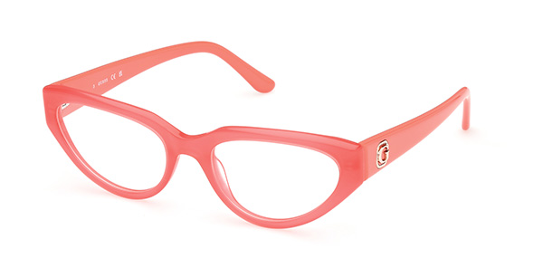 Guess GU 50113 072