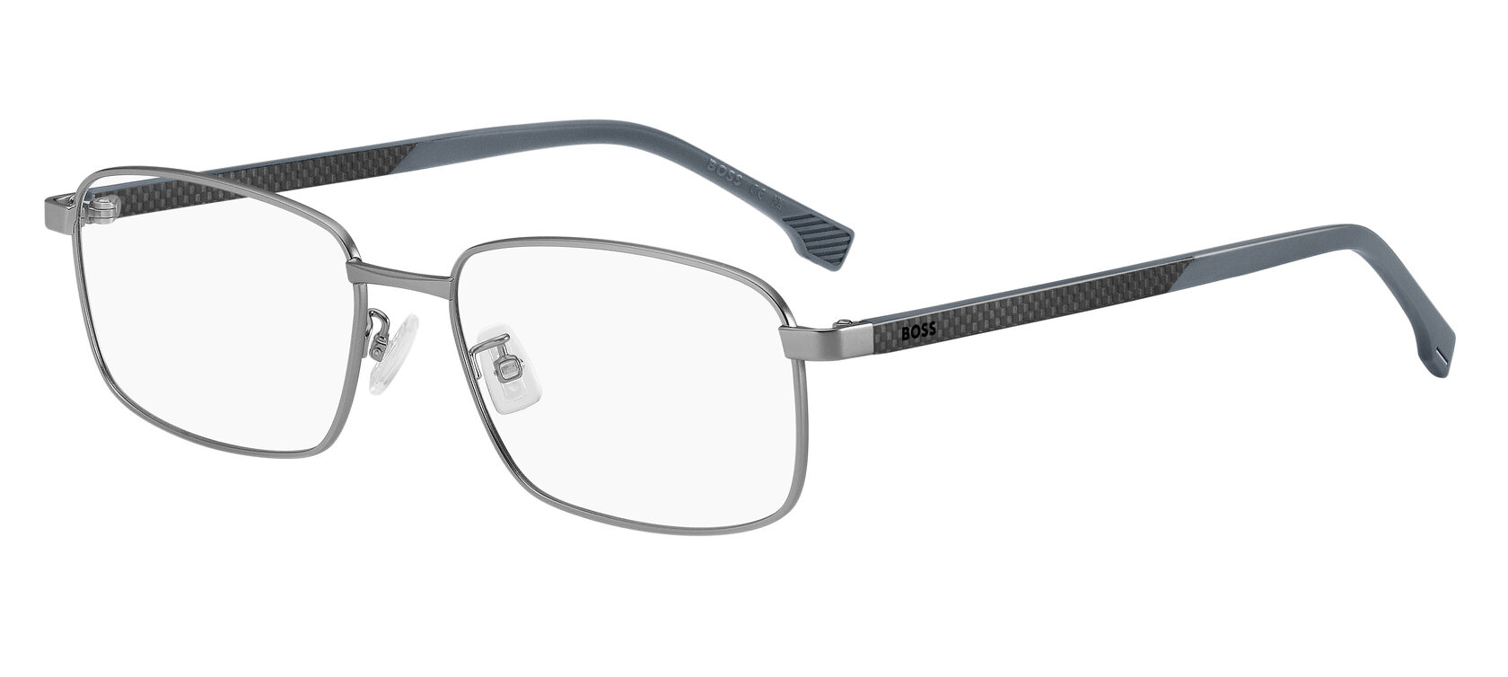 HUGO BOSS BOSS 1715/F R81