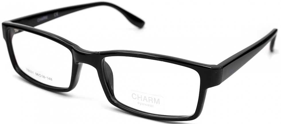 CHARM 78031 C1