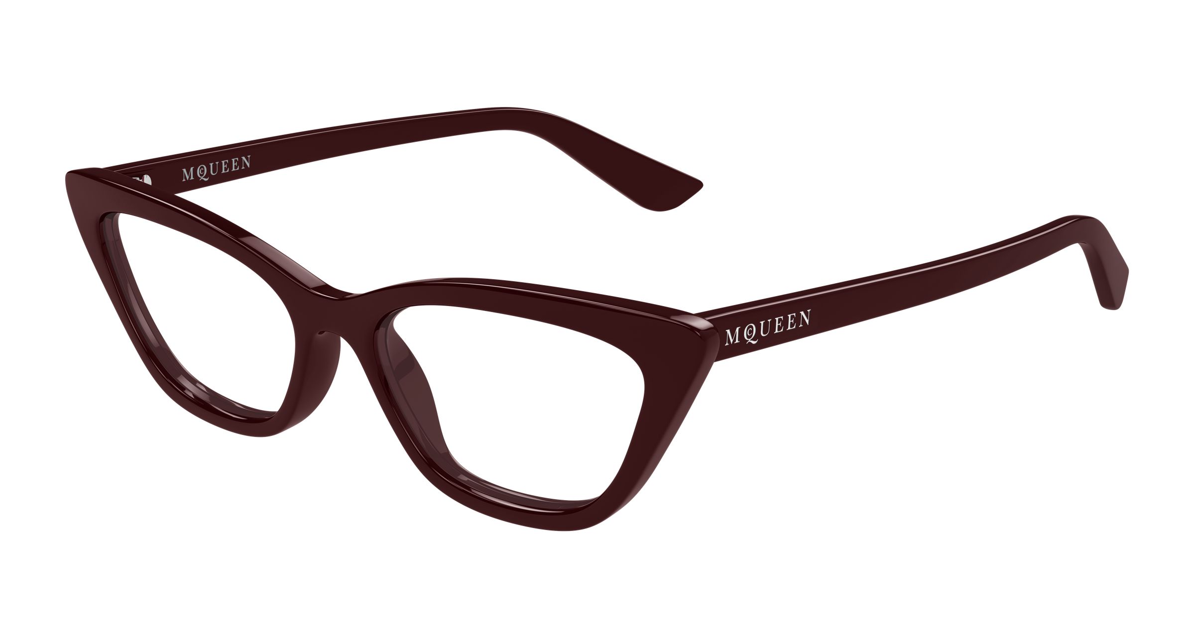 Alexander McQueen AM0560O 003