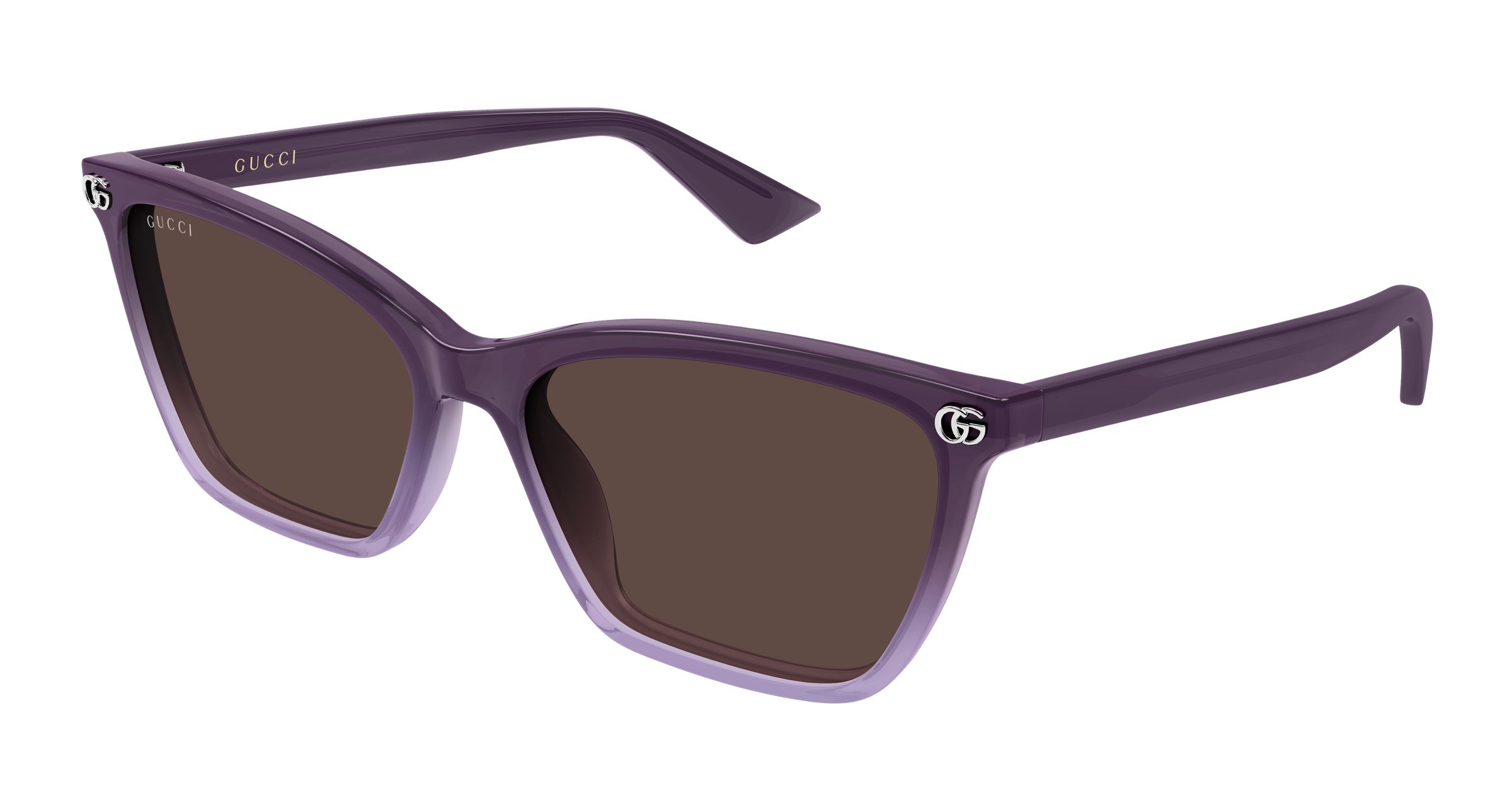 GUCCI GG2111S 003