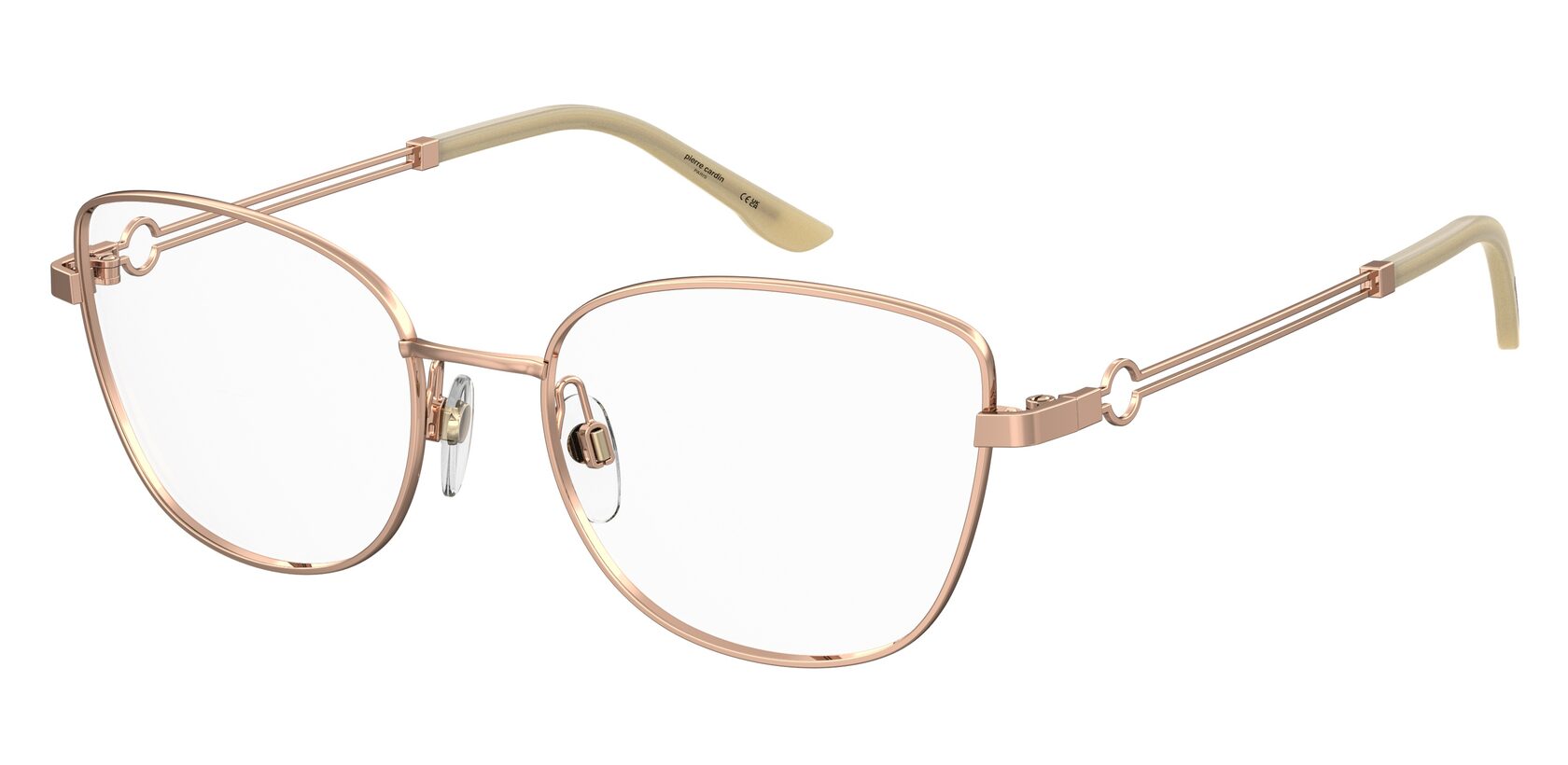 PIERRE CARDIN P.C. 8883 DDB