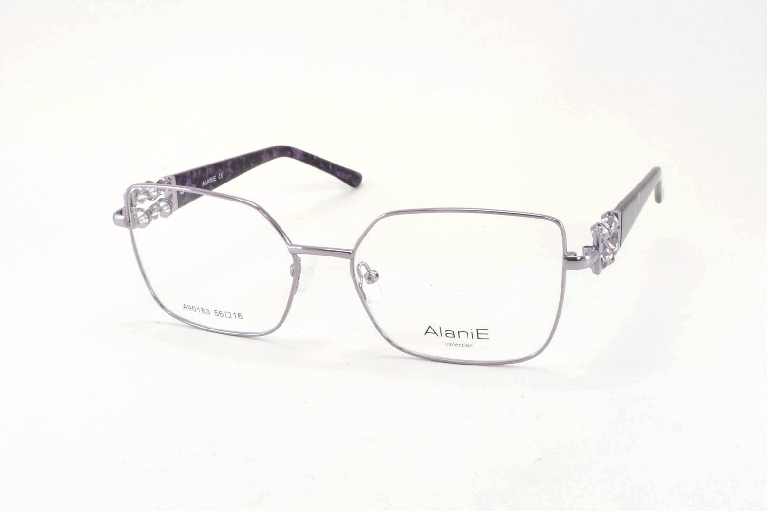 ALANIE 90183 C7