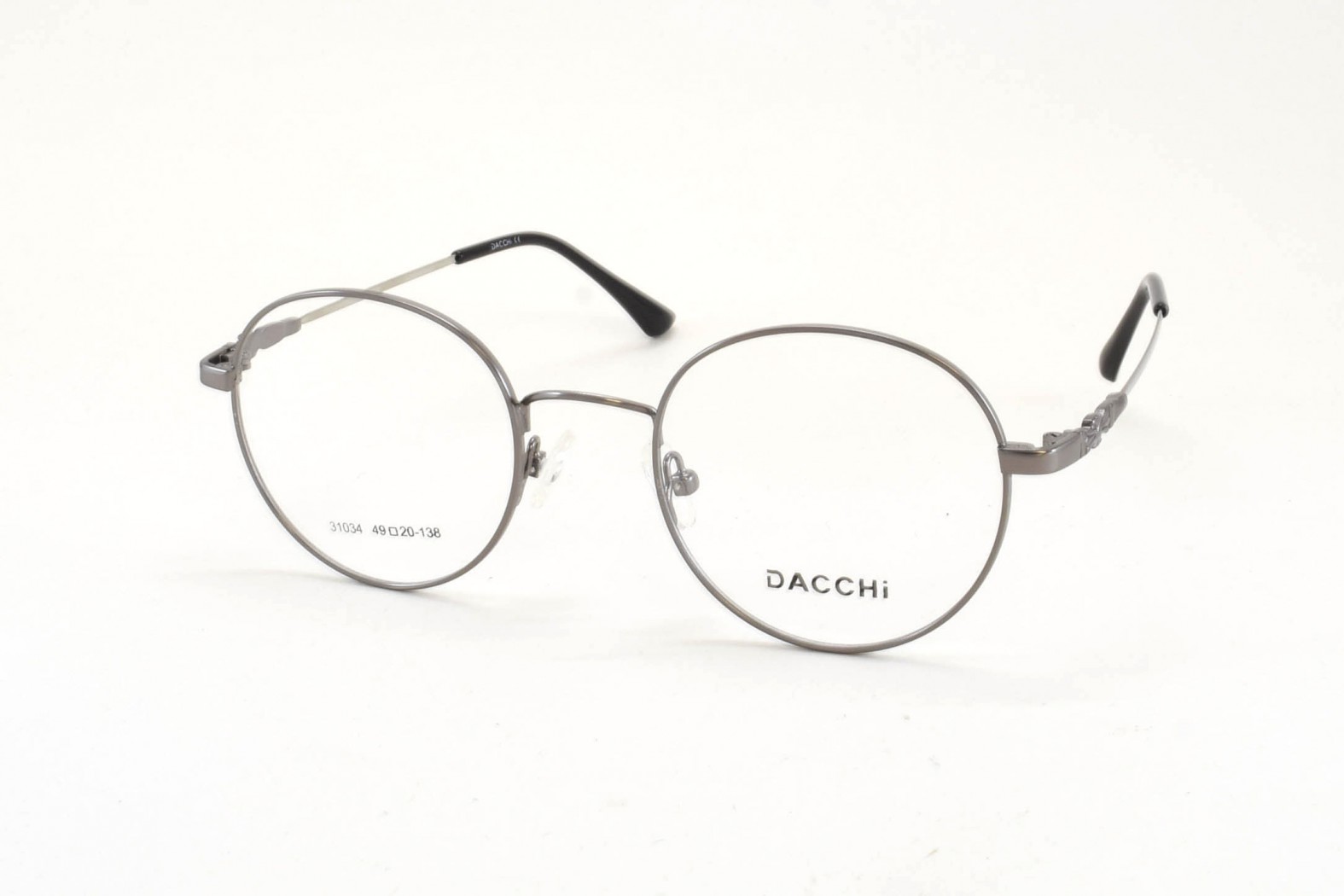 DACCHI 31034 C5
