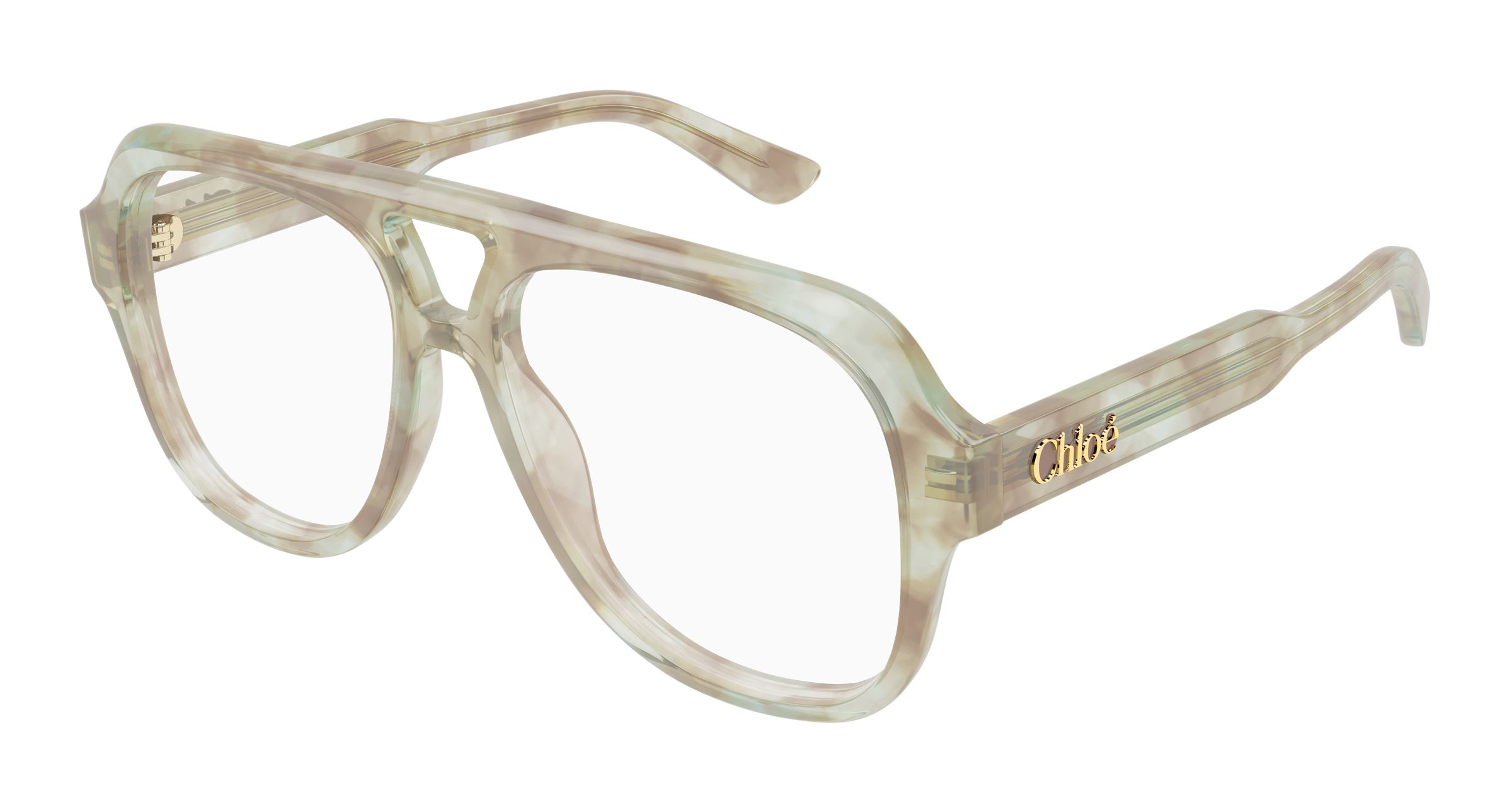 Chloe CH0339O 005