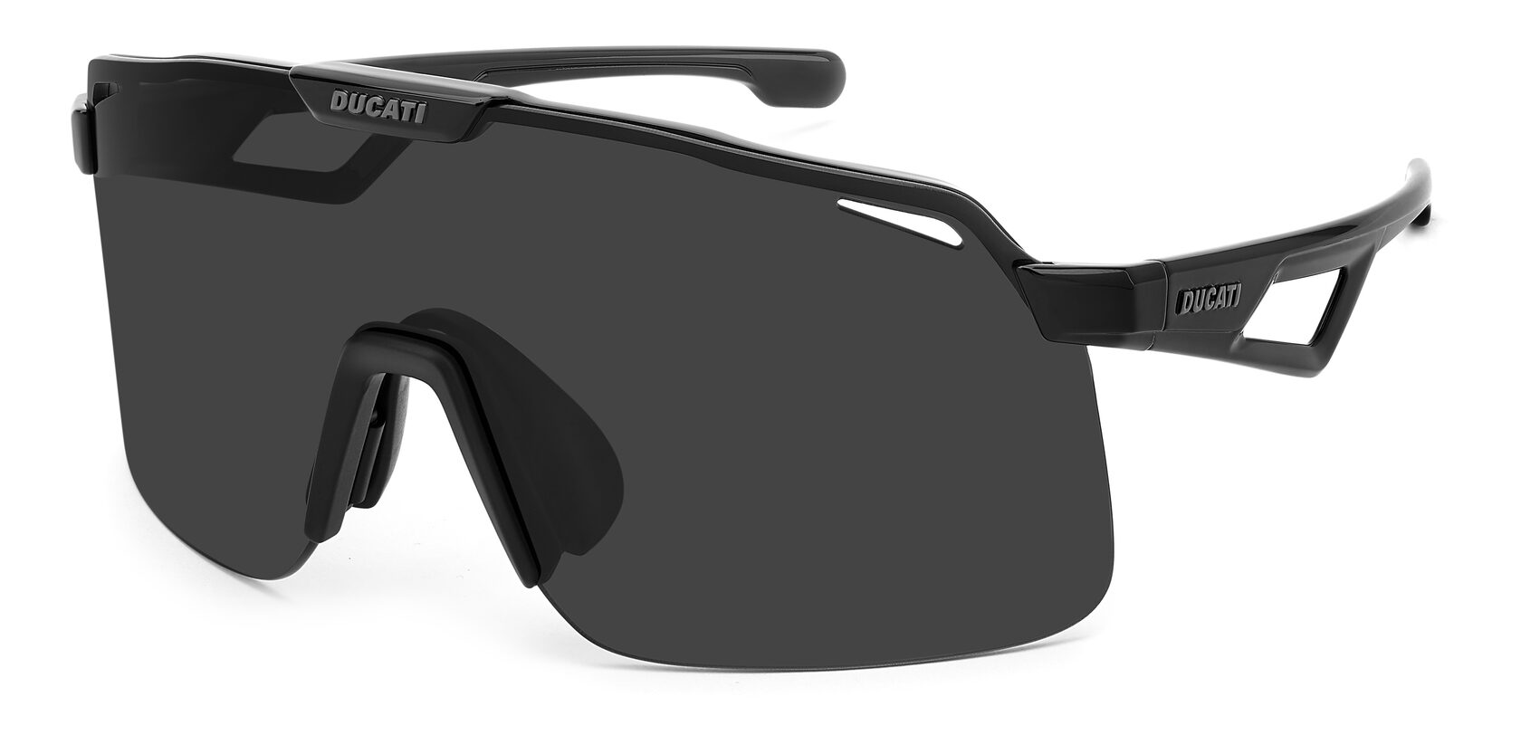 CARRERA DUCATTI CARDUC 066/S 807