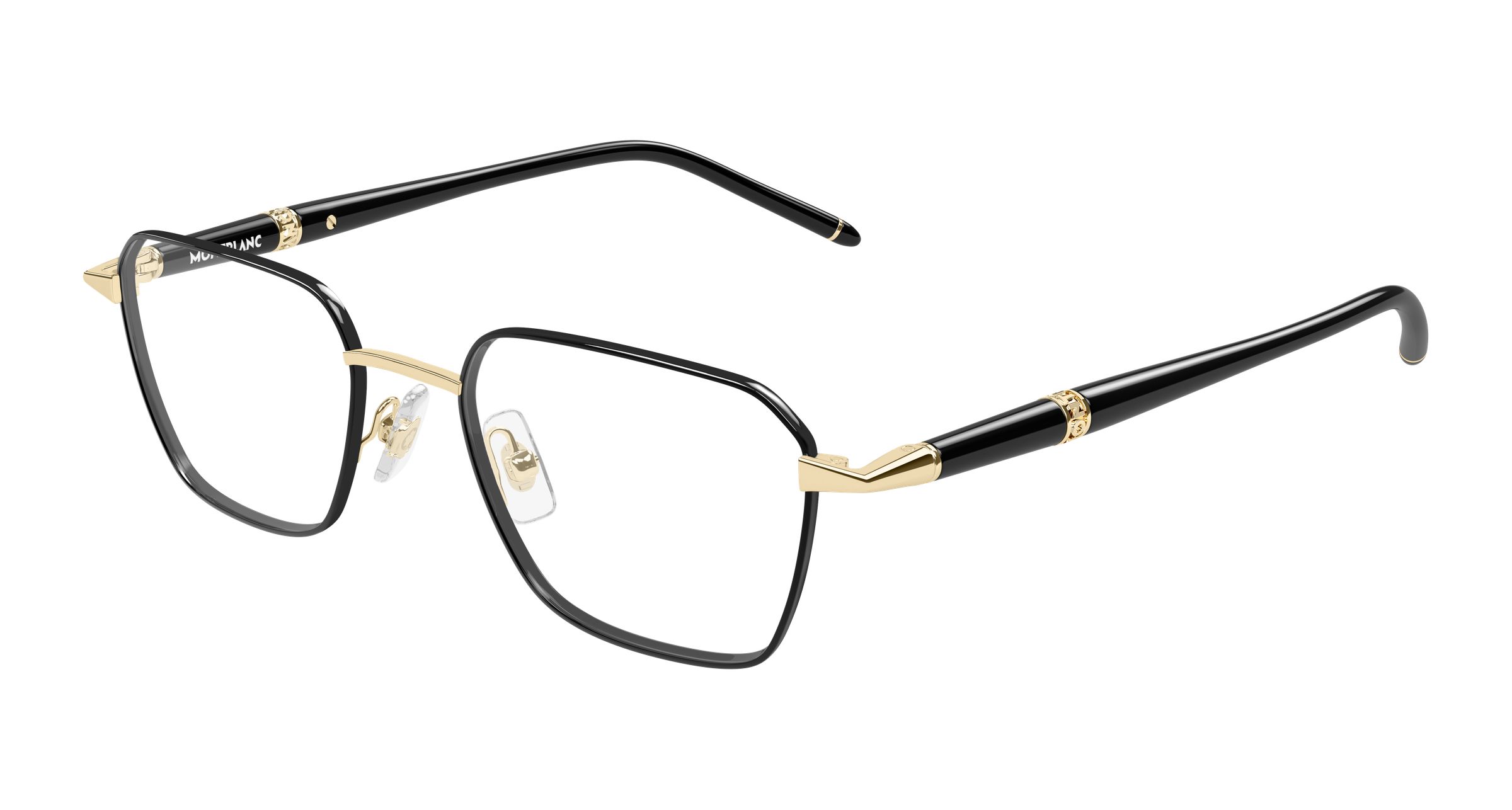 Montblanc MB0485O 001