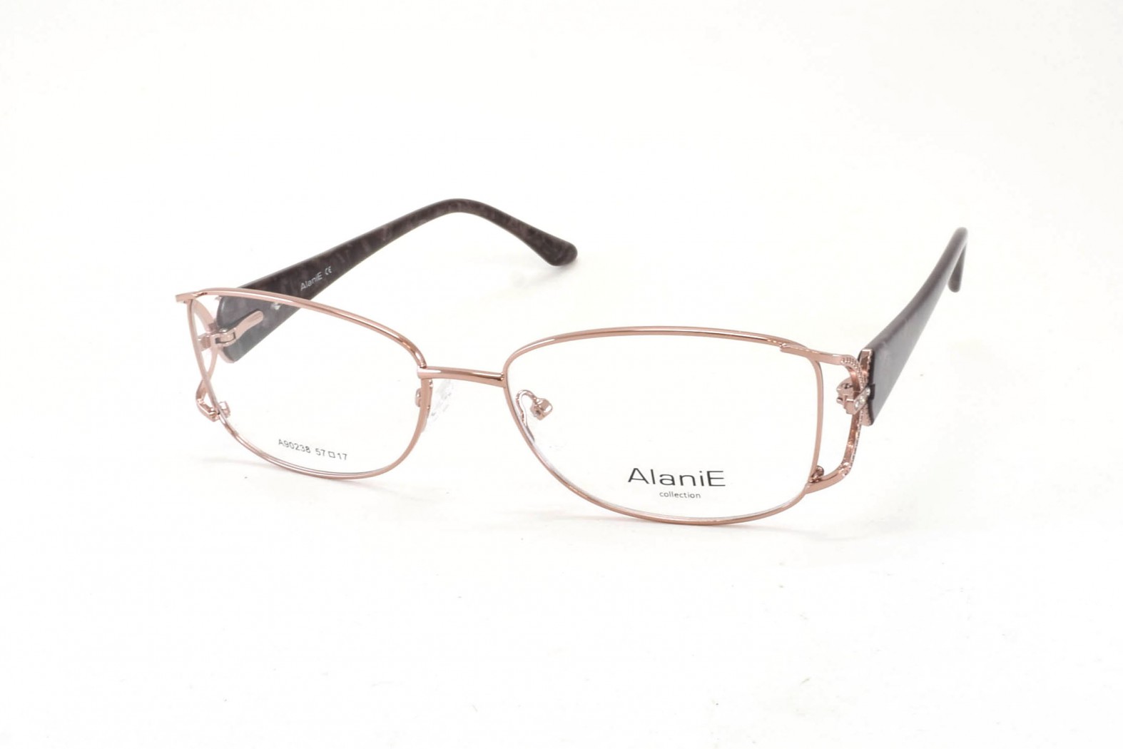 ALANIE 90238 C4