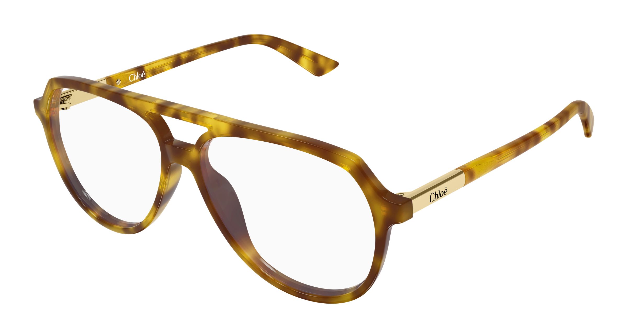Chloe CH0366O 003