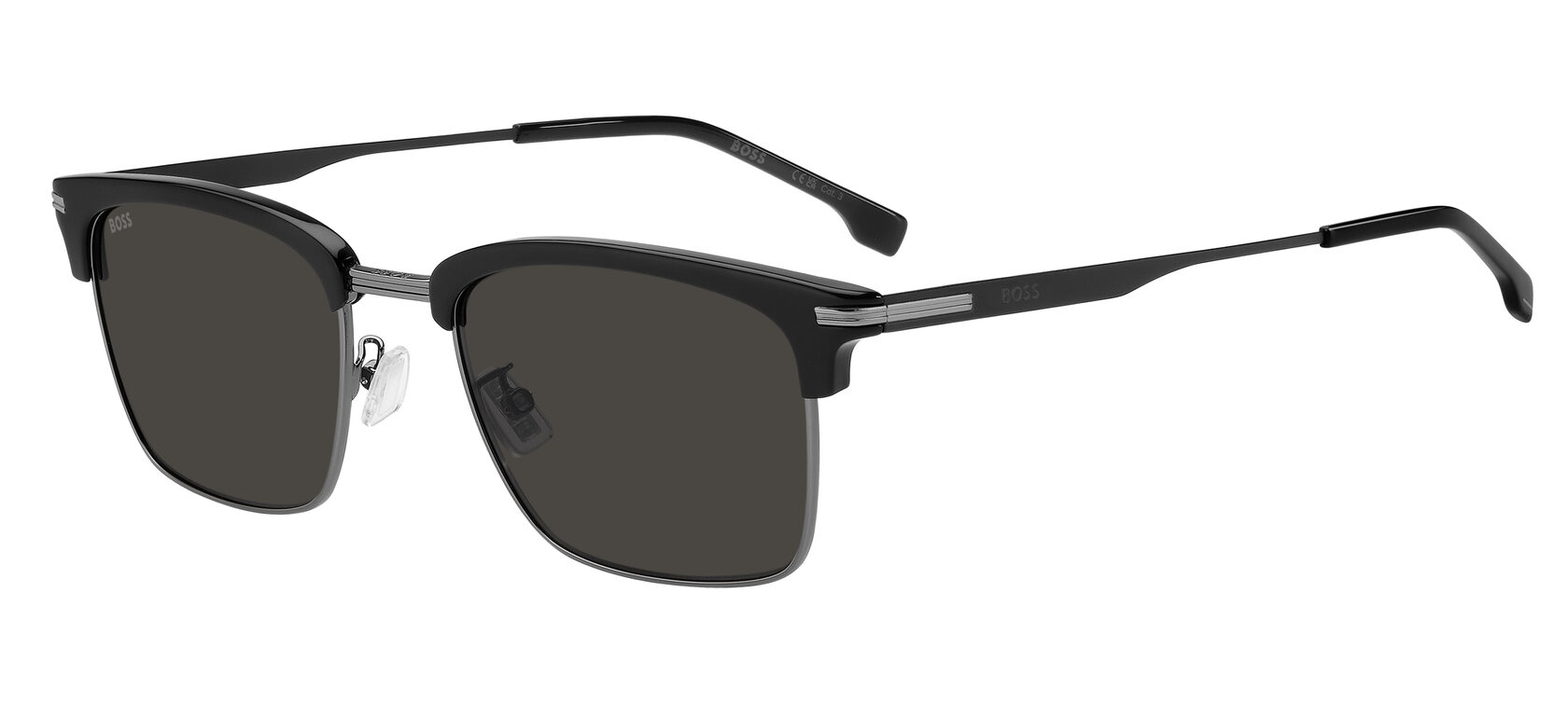 HUGO BOSS BOSS 1888/G/S ANS