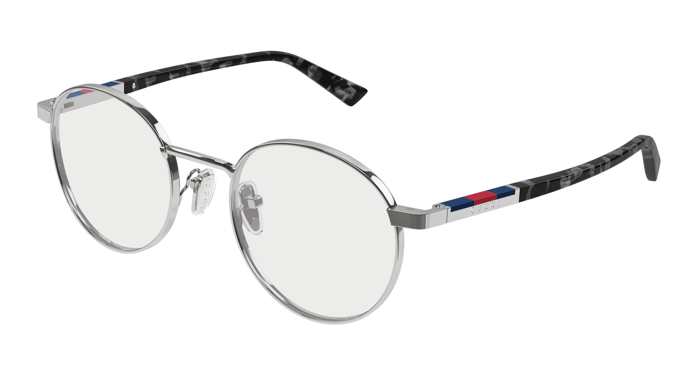GUCCI GG1966OK 003