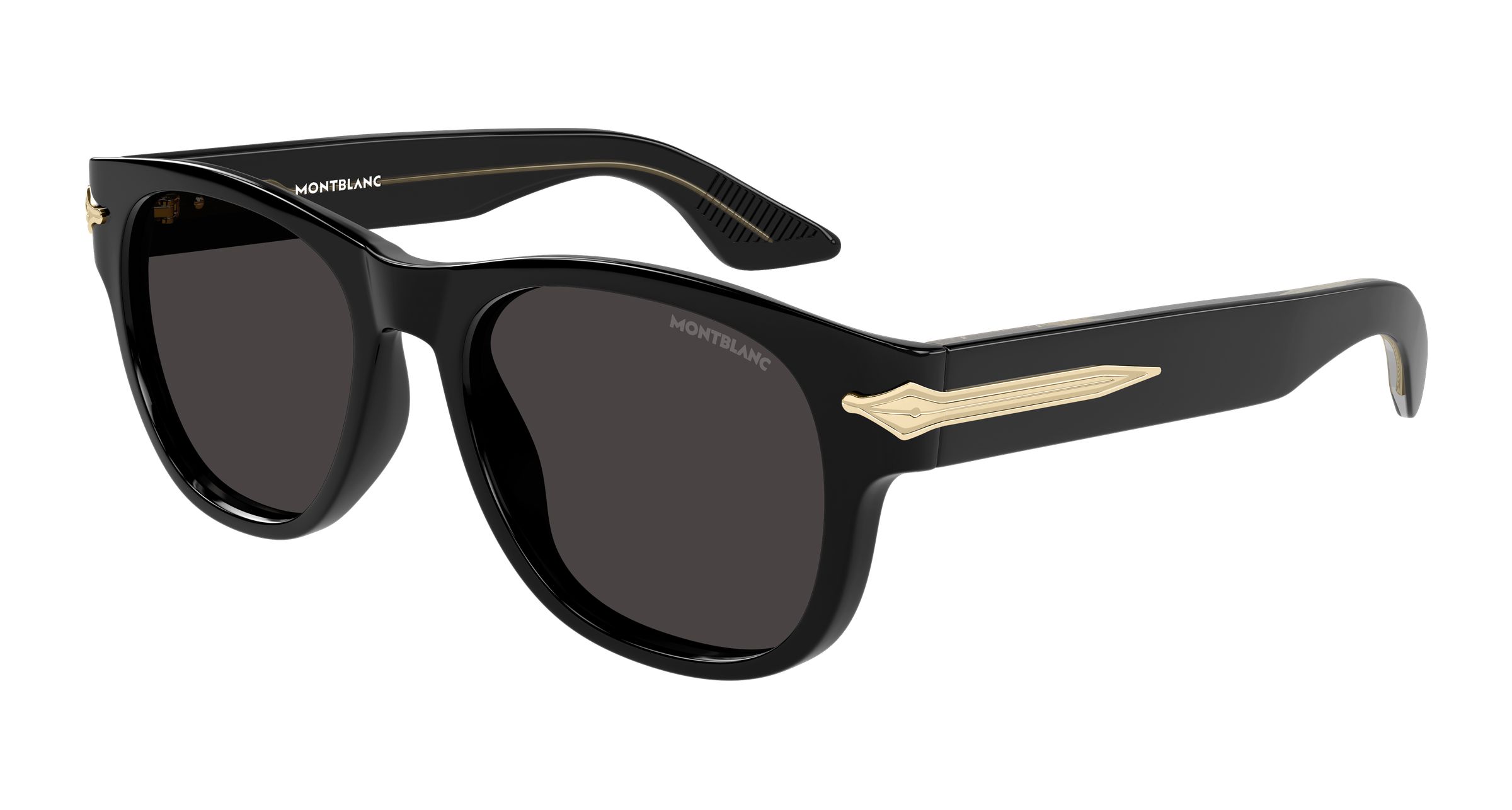 Montblanc MB0478S 001