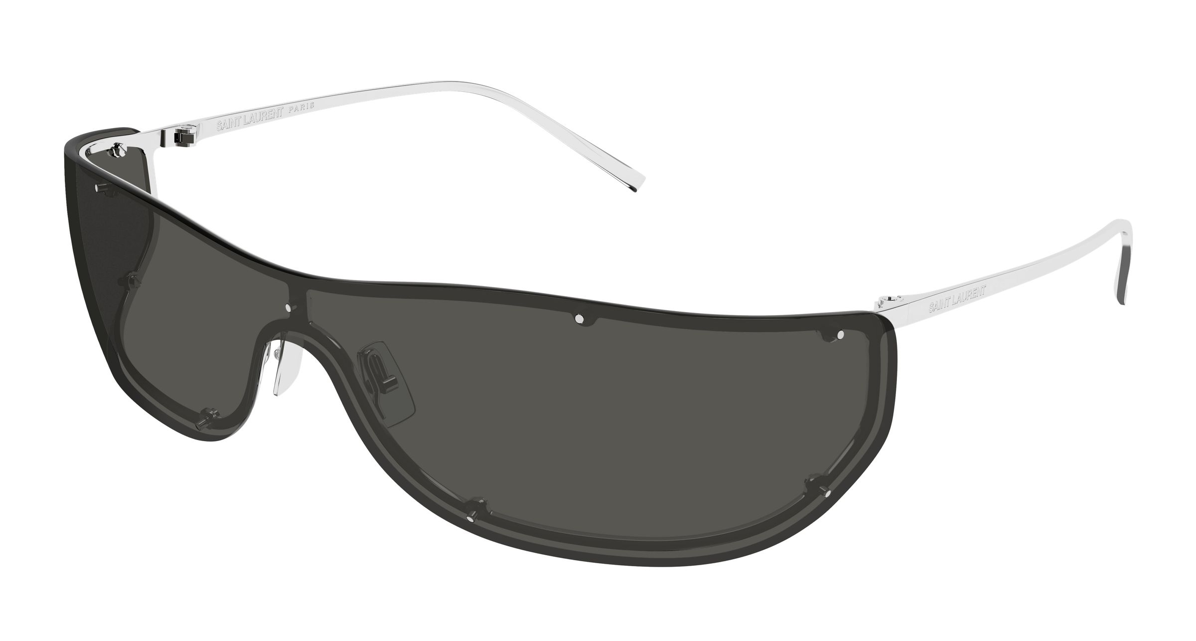 Saint Laurent SL807 001