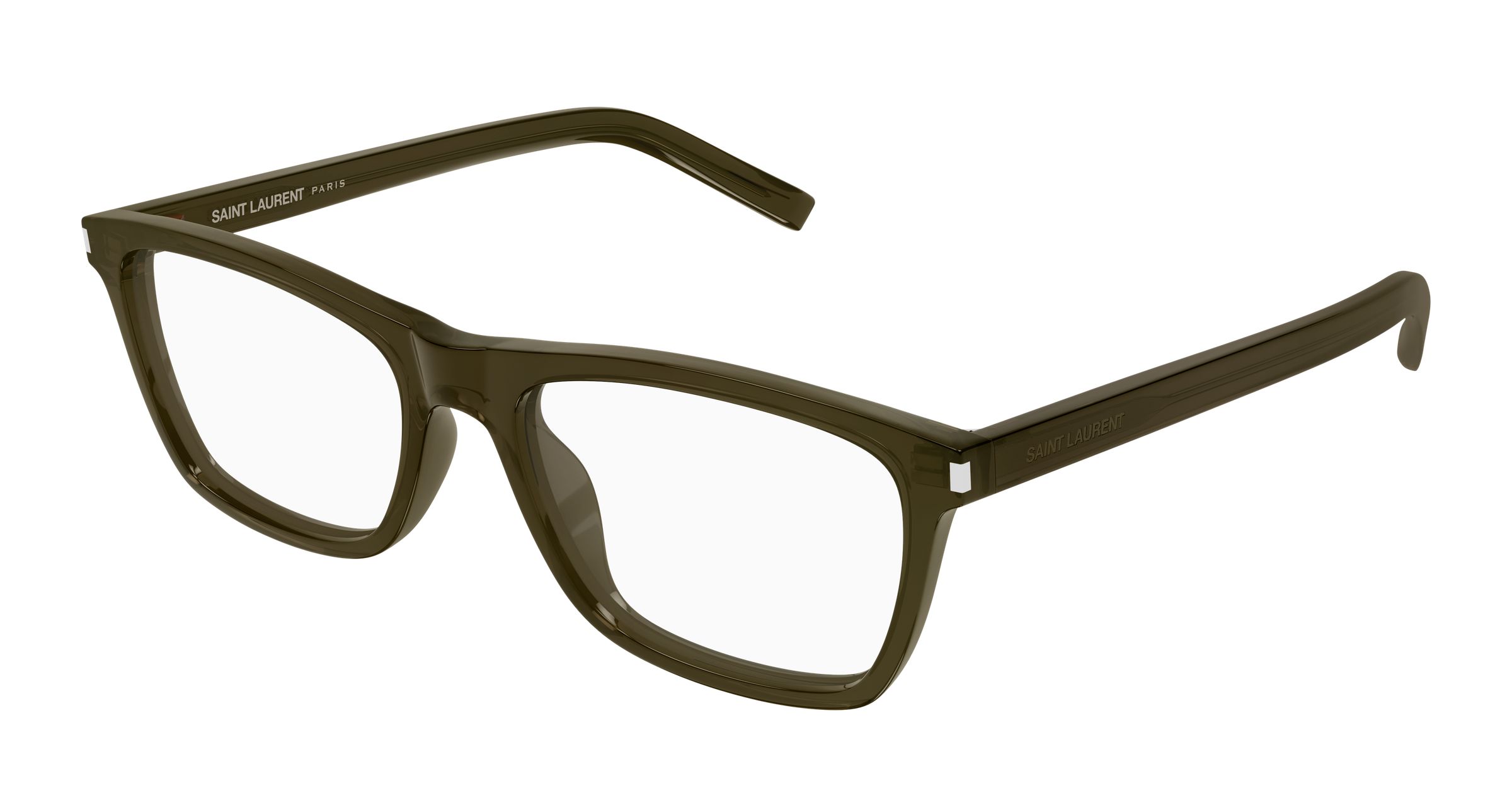 Saint Laurent SL841 010