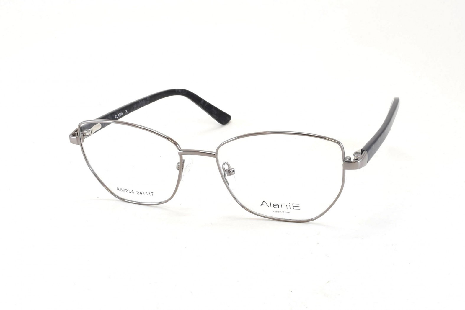 ALANIE 90234 C3