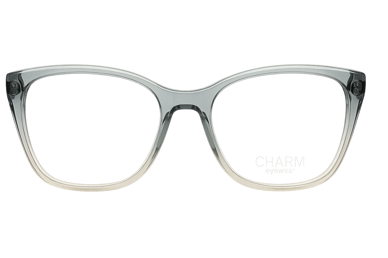 Фронтальный вид для примерки - CHARM 715 C4