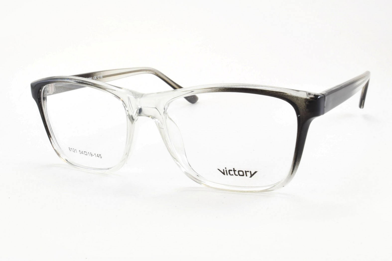 VICTORY 8121 C18