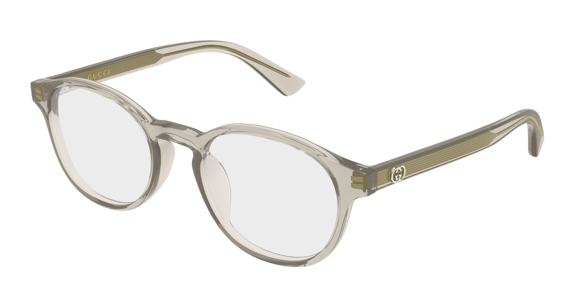 GUCCI GG2137OK 002