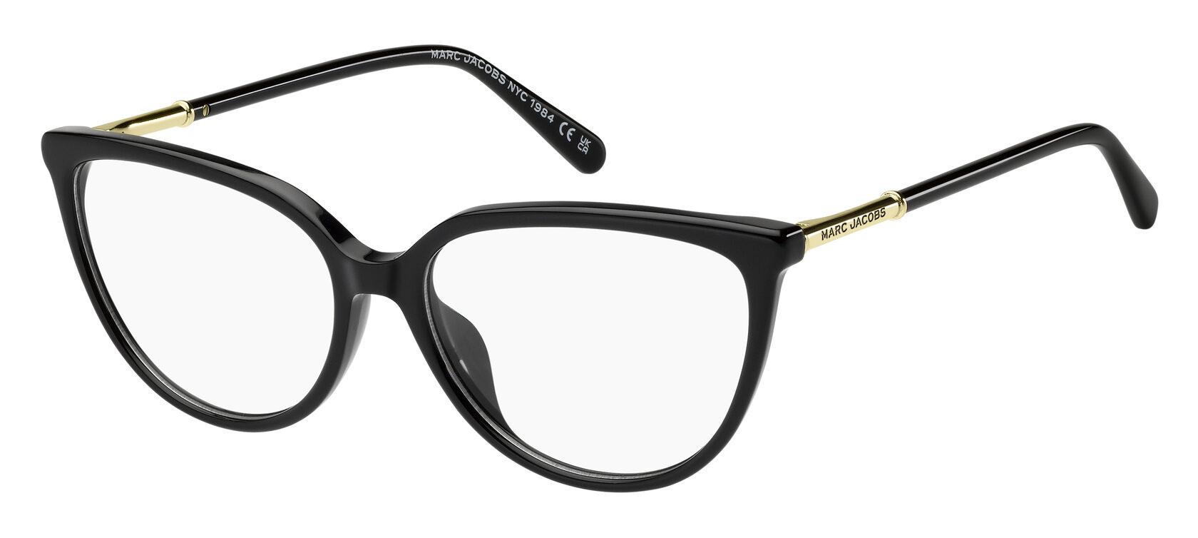MARC JACOBS MARC 900/G 807