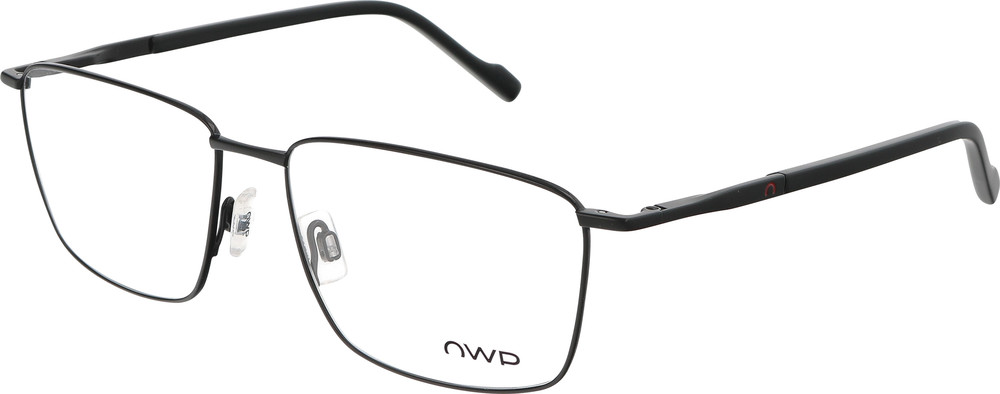 OWP 8621 100