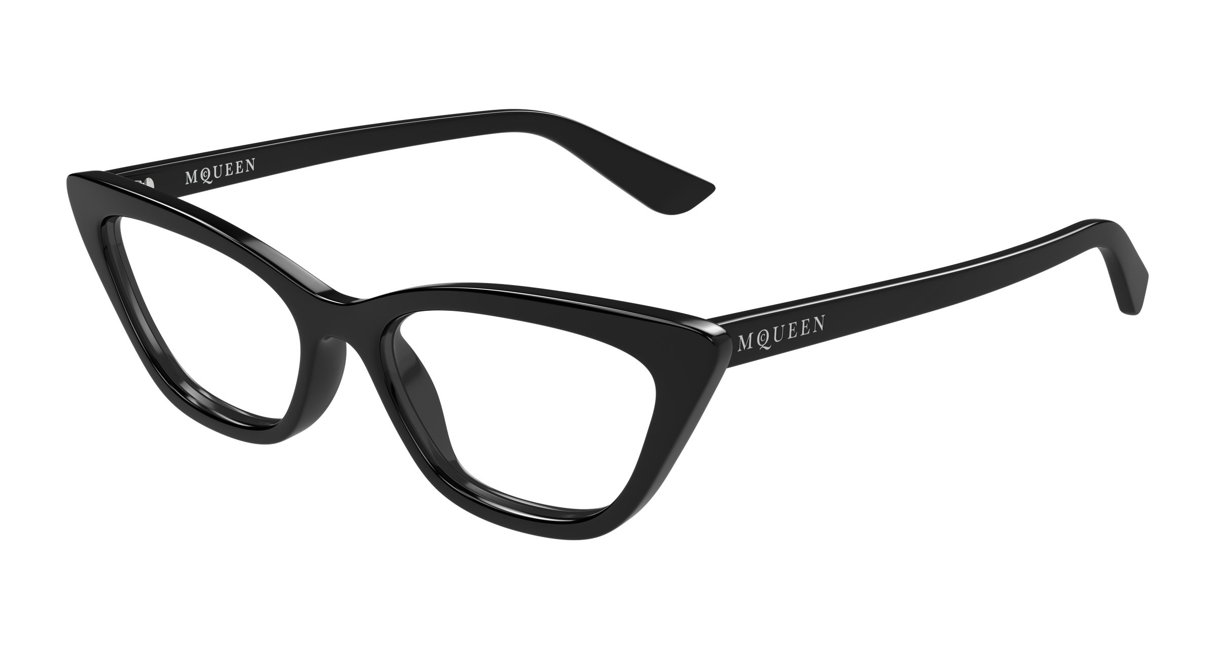 Alexander McQueen AM0560O 001