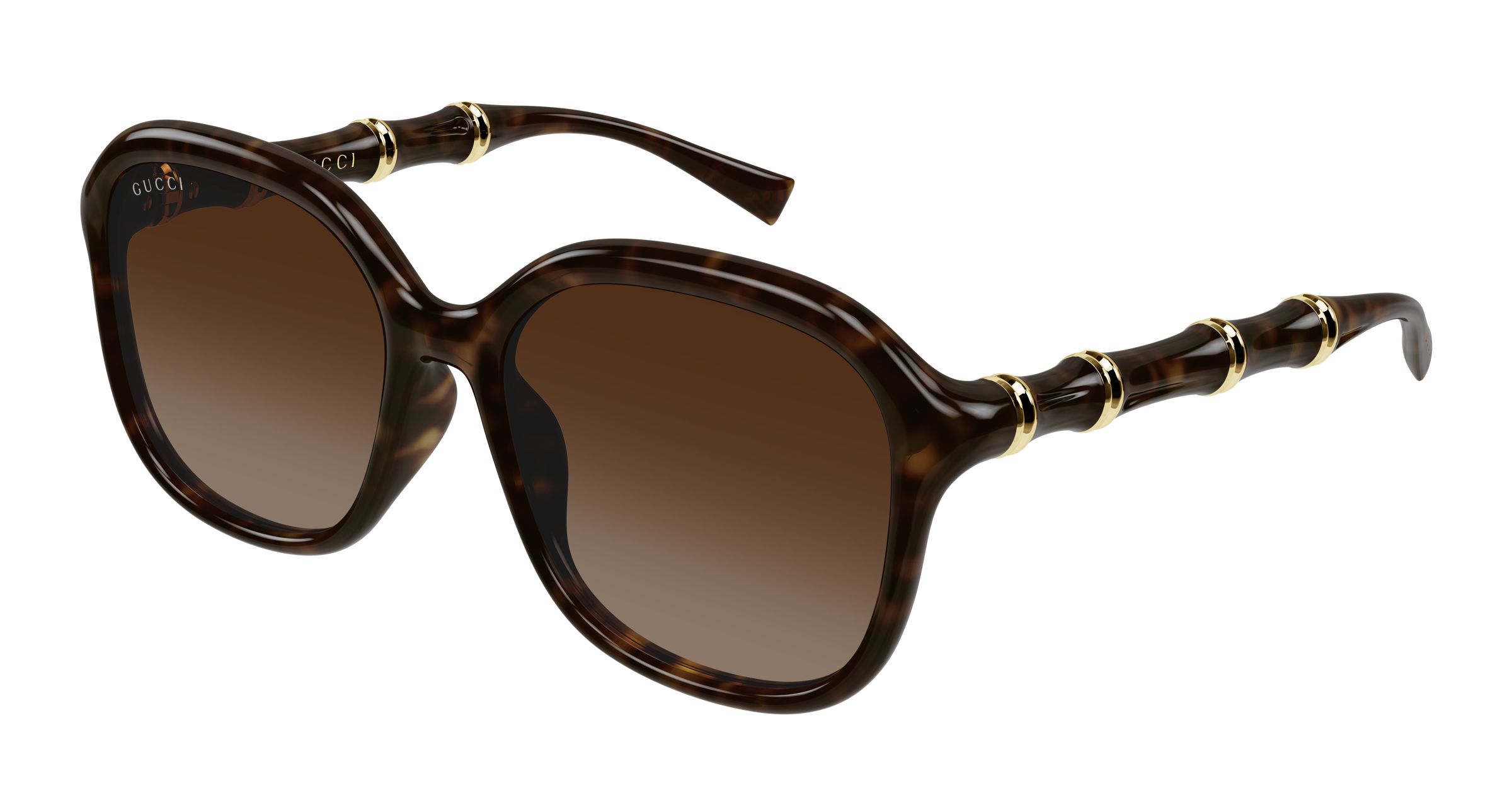 GUCCI GG2061SA 002