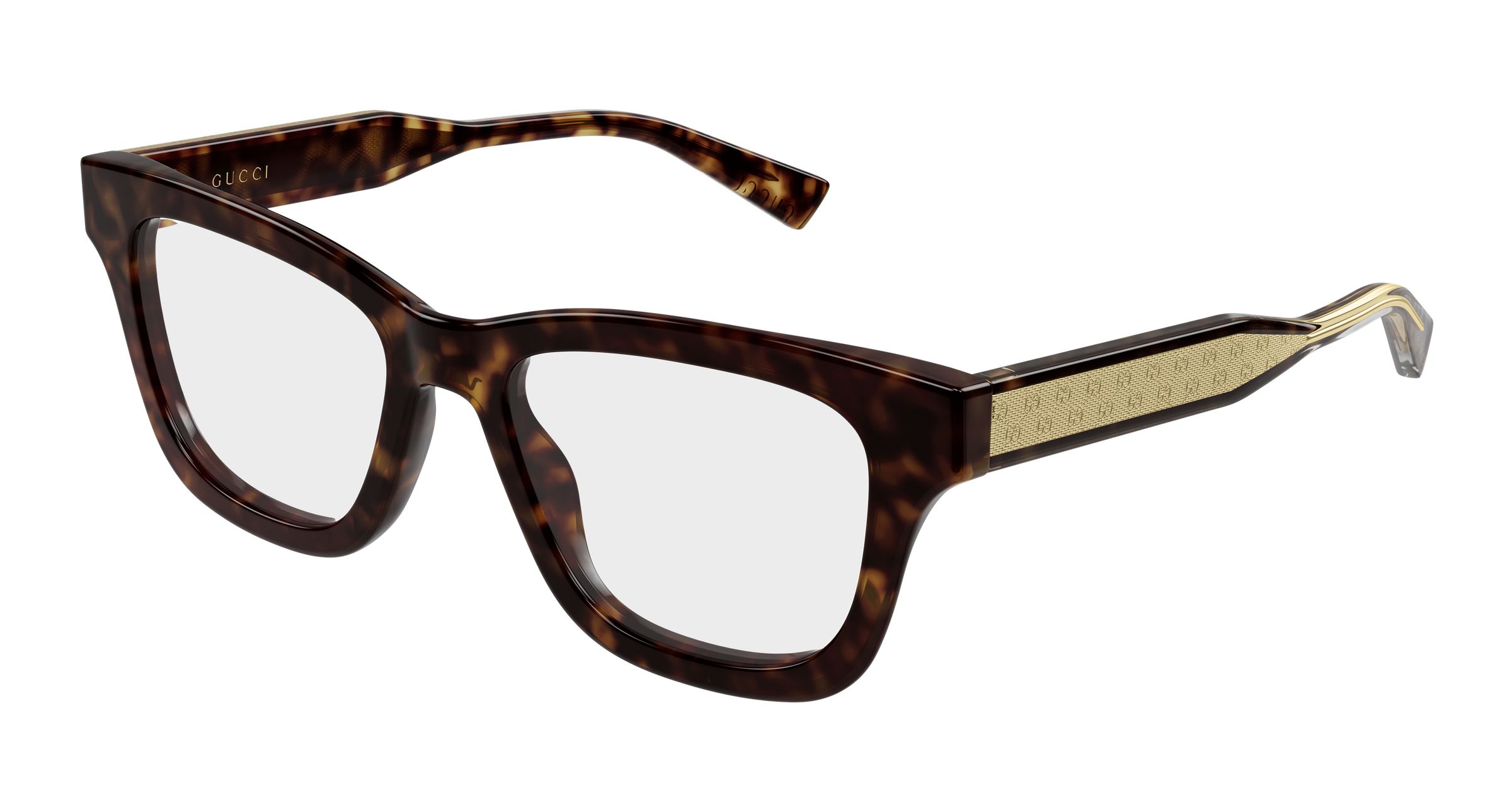 GUCCI GG2066O 006