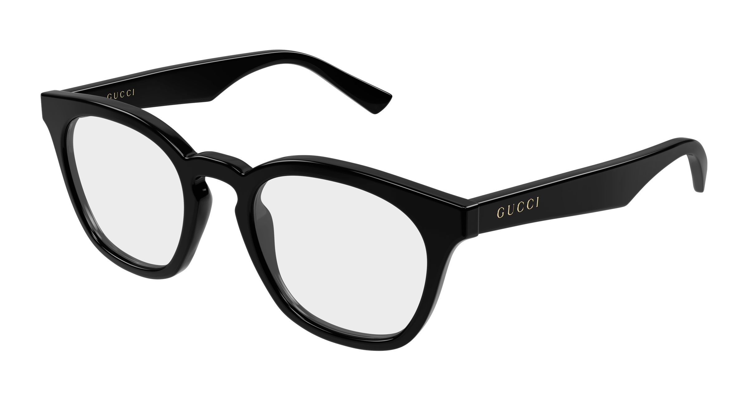 GUCCI GG2185O 001