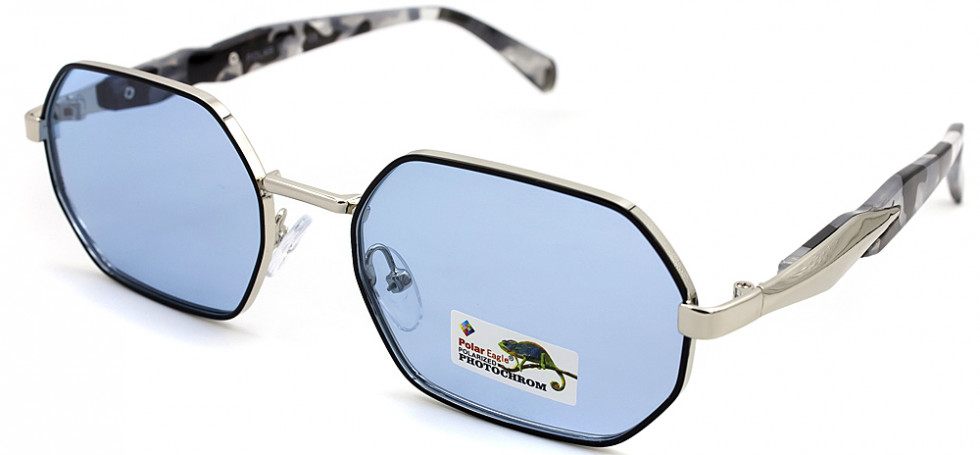 POLAR EAGLE 06147 C4