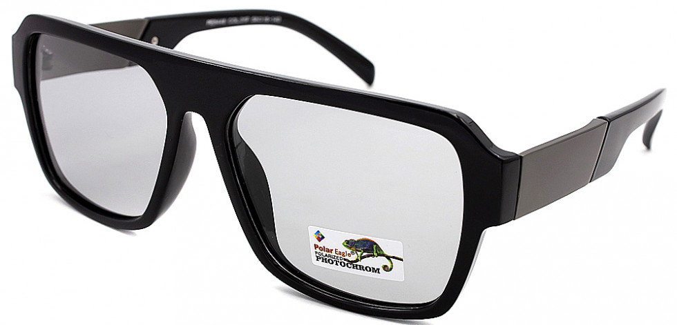 POLAR EAGLE 8448 C1