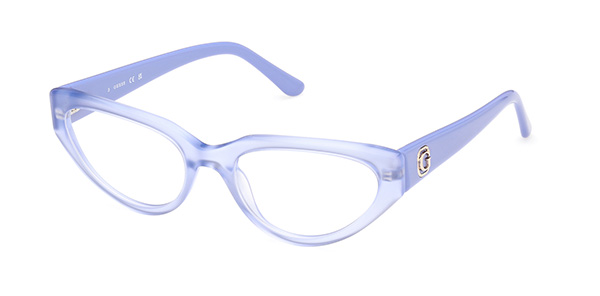 Guess GU 50113 081