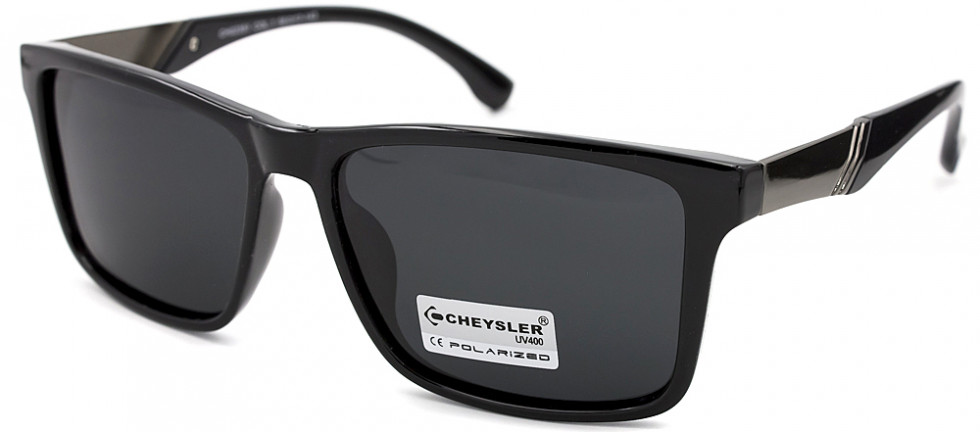 CHEYSLER 02351 C1