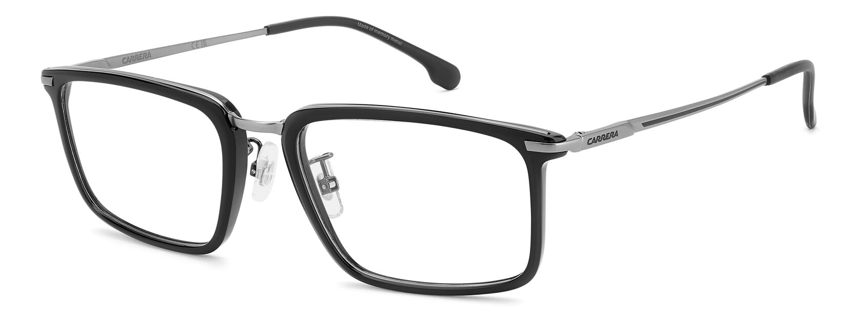 Carrera CARRERA 8935 807