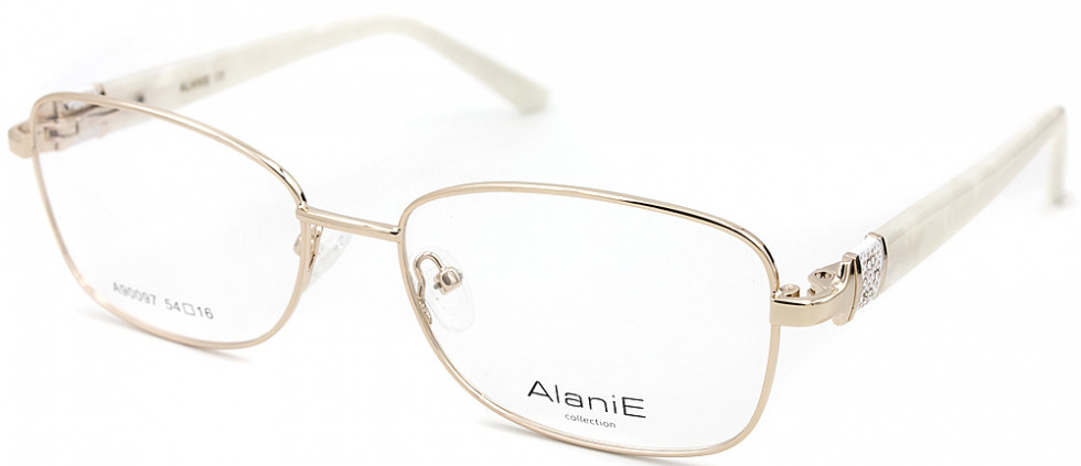 ALANIE 90097 C1