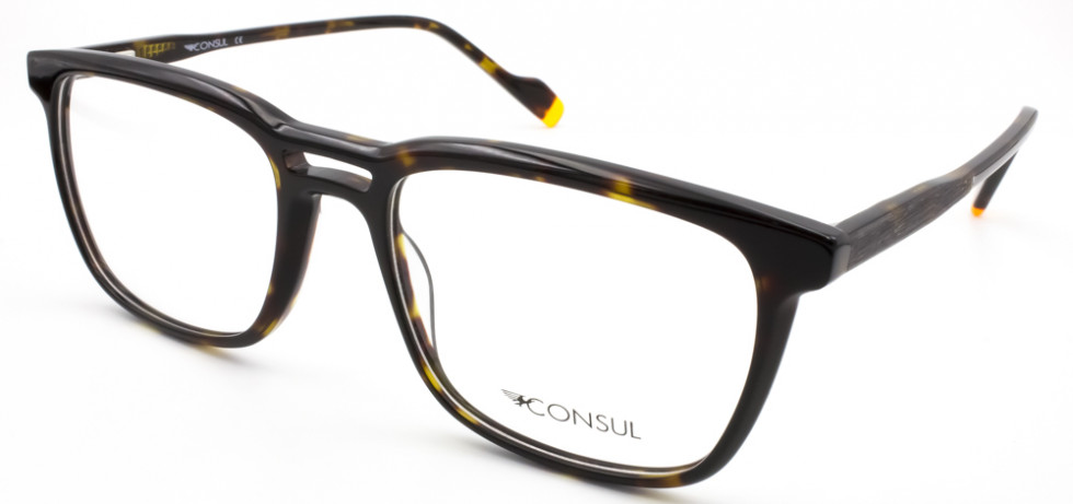 CONSUL 97259 C3