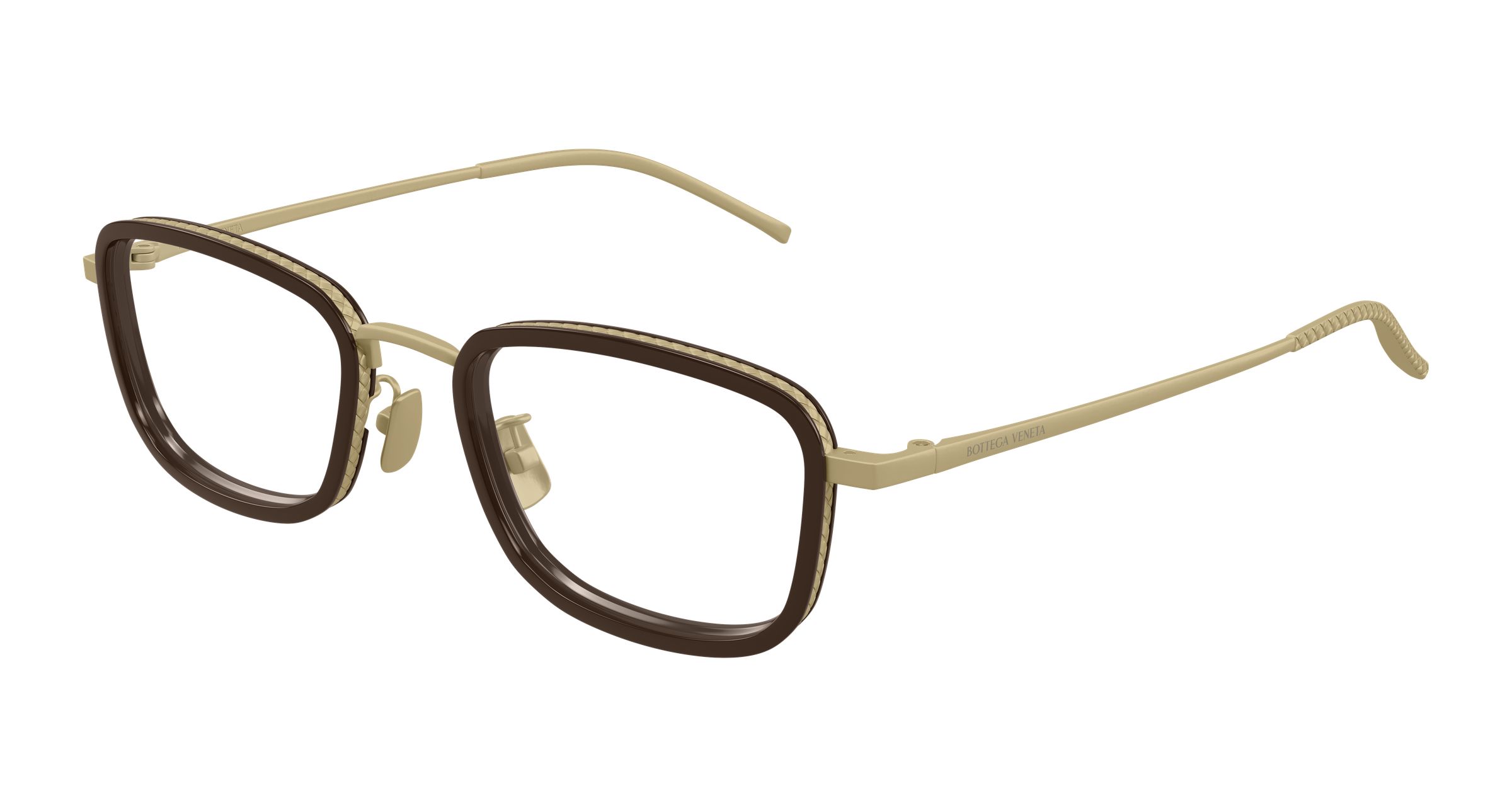 Bottega Veneta BV1474OA 003
