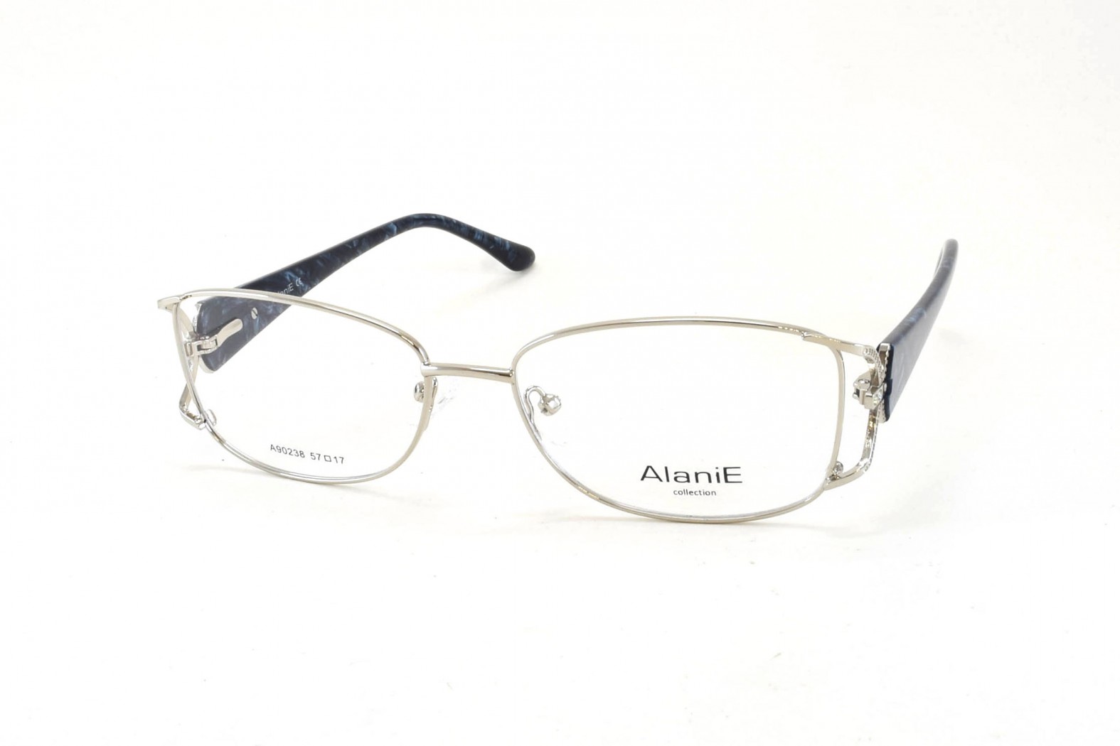 ALANIE 90238 C2