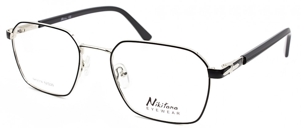NIKITANA 9314 C6