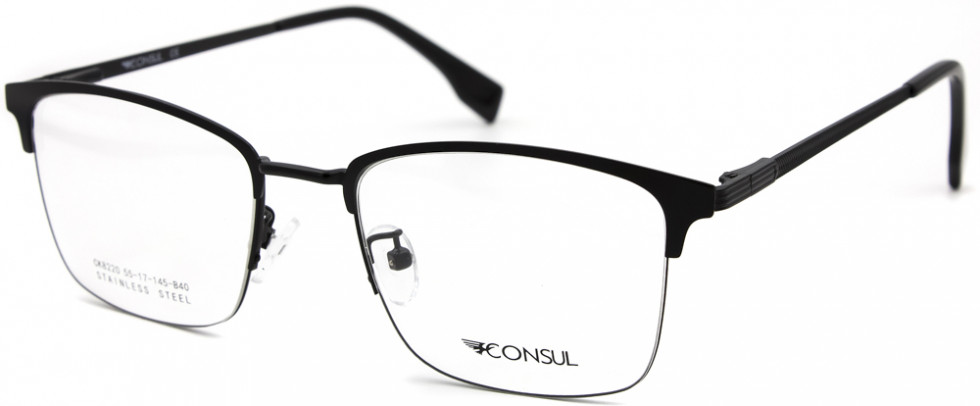CONSUL 8220 C1