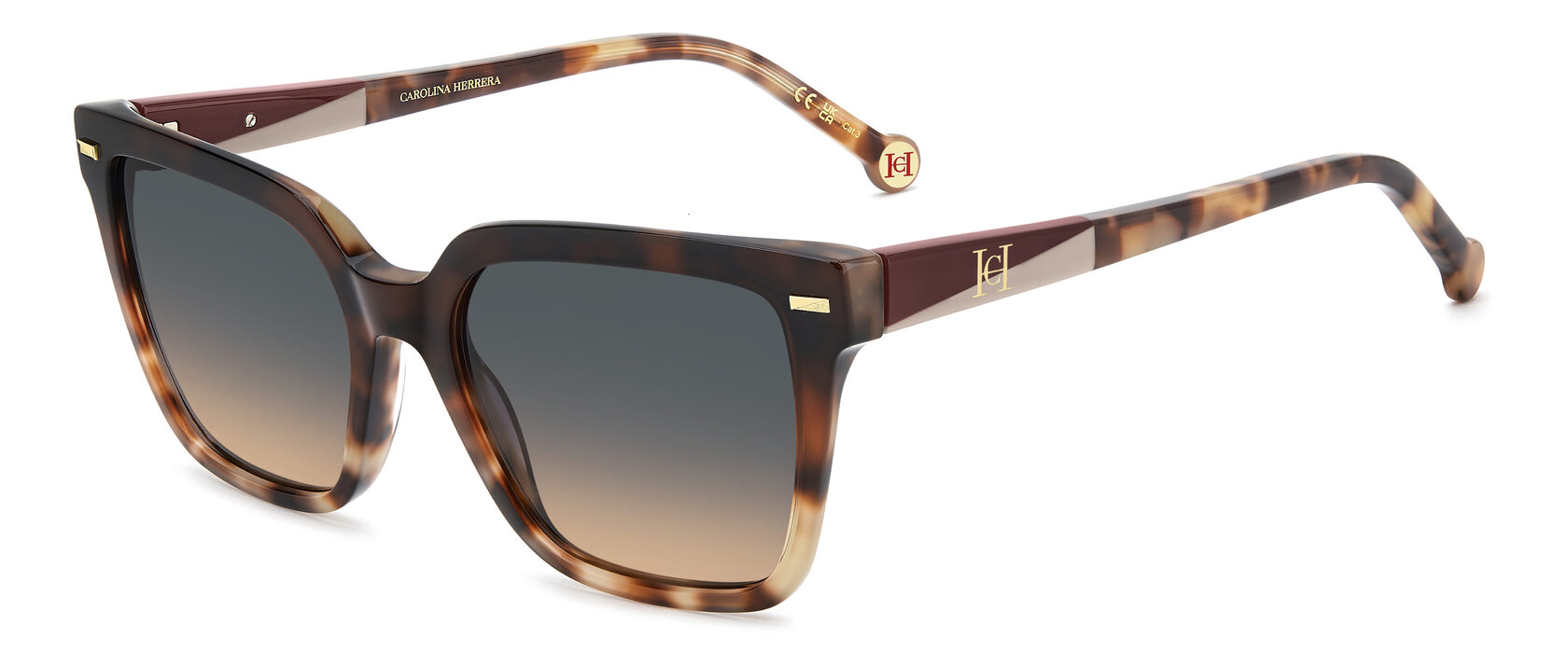 CAROLINA HERRERA HER 0361/S 3ZK