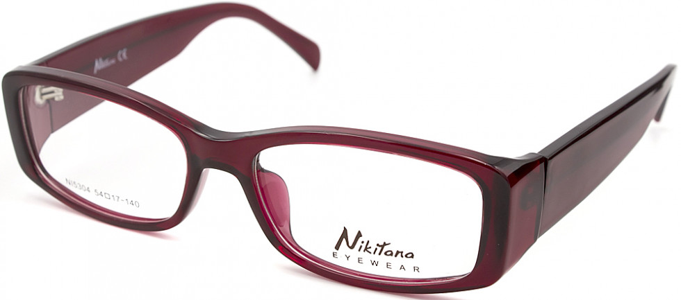 NIKITANA 5304 C5