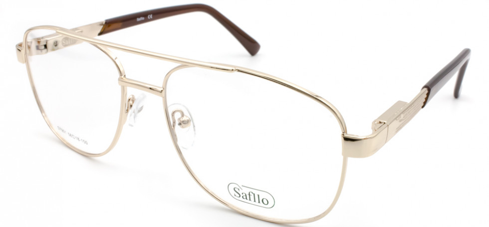 SAFLLO 7901 C2