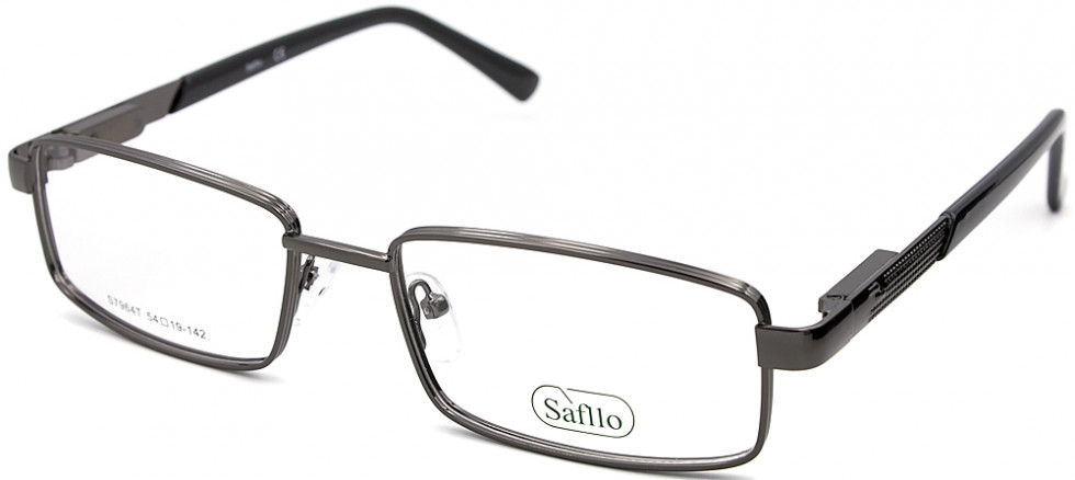 SAFLLO 7964T C12