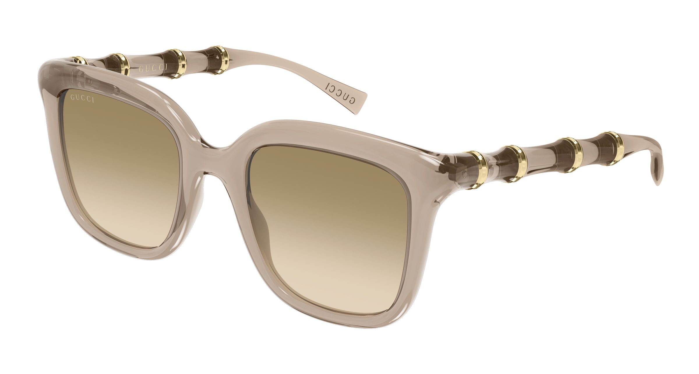 GUCCI GG2058S 004