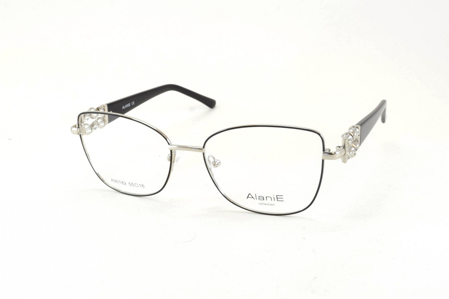 ALANIE 90182 C6