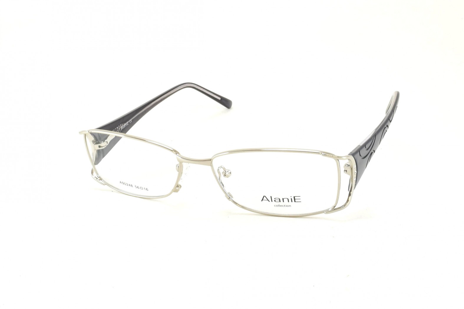 ALANIE 90248 C2