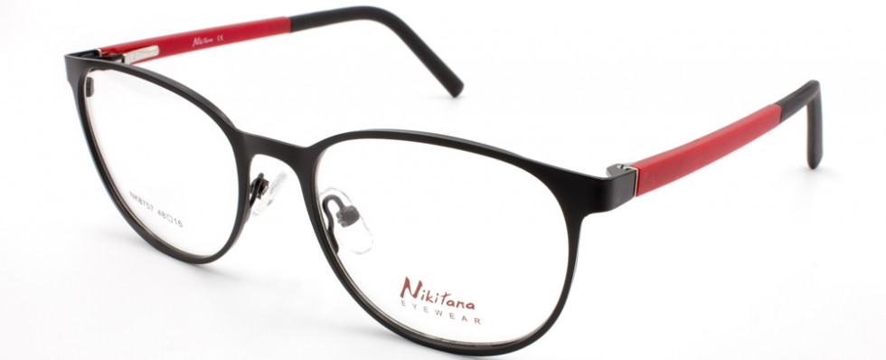 NIKITANA 8757 C1