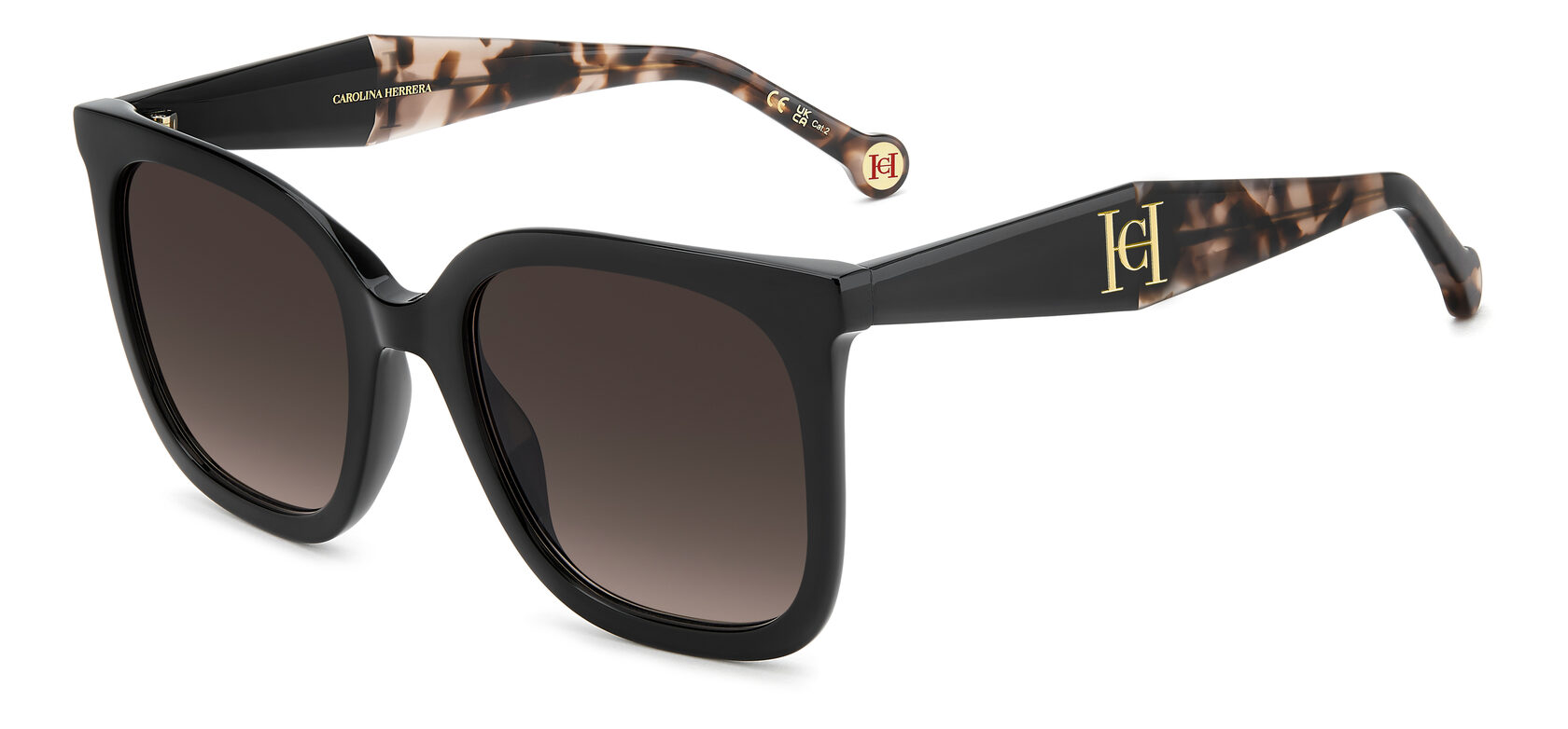 CAROLINA HERRERA HER 0375/G/S 807